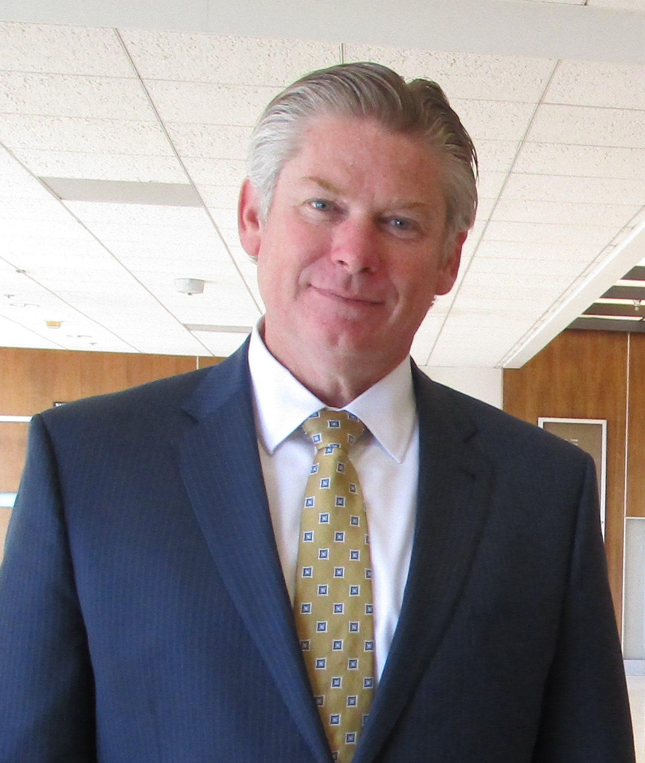 OC judge says he has enough evidence to make decision in death penalty case