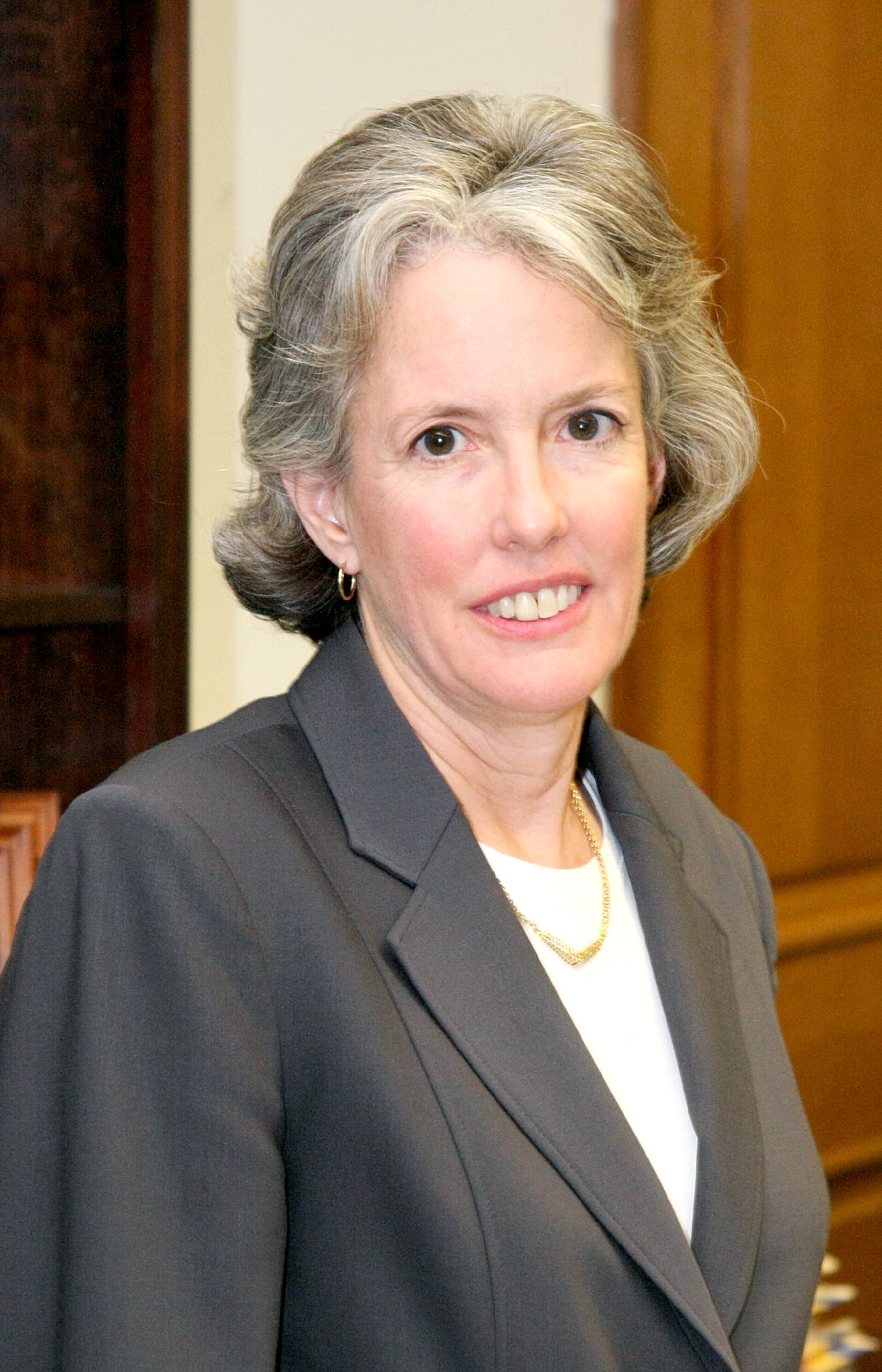 Judge denies plaintiff’s eleventh hour witness in talc trial