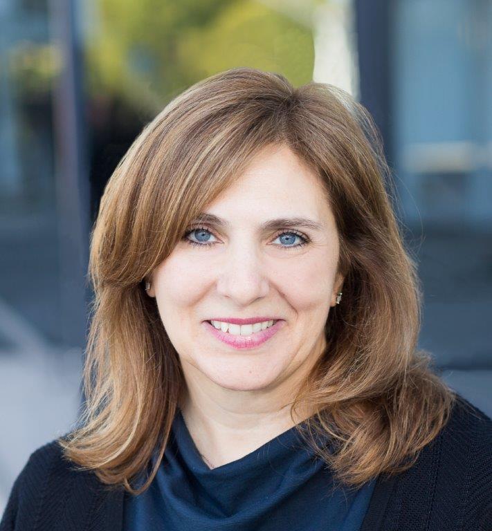 Attorneys see more US screening of entry-level visas