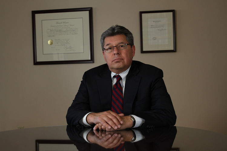 Judge puts cities’ litigation against Monsanto on hold