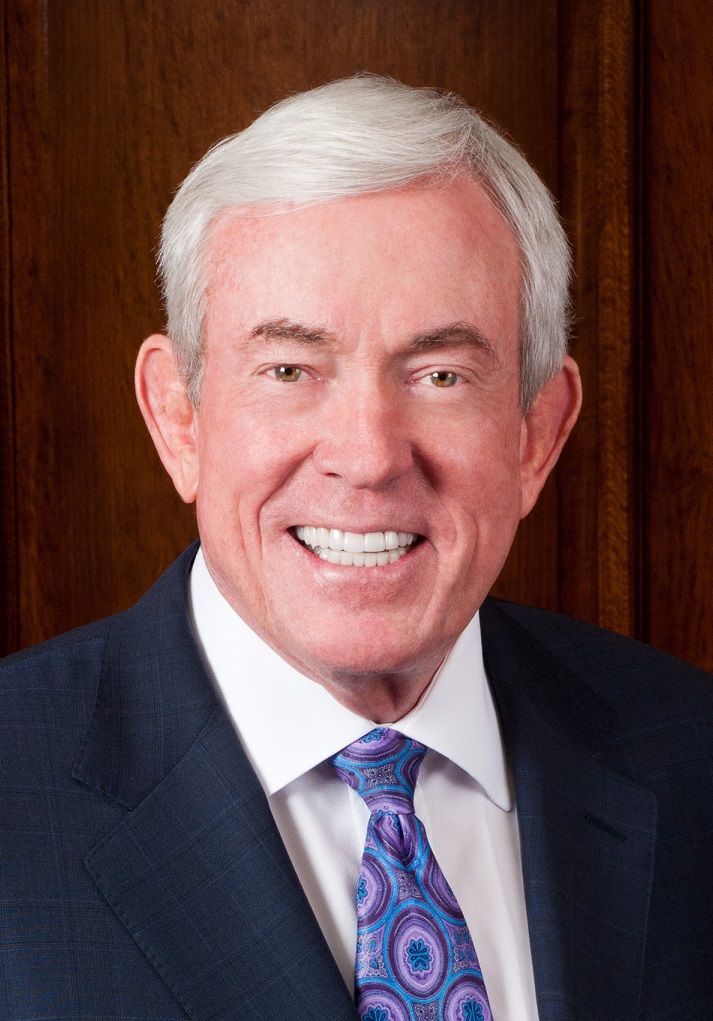 Plaintiff’s doctor said talc use, not genetics, caused cancer