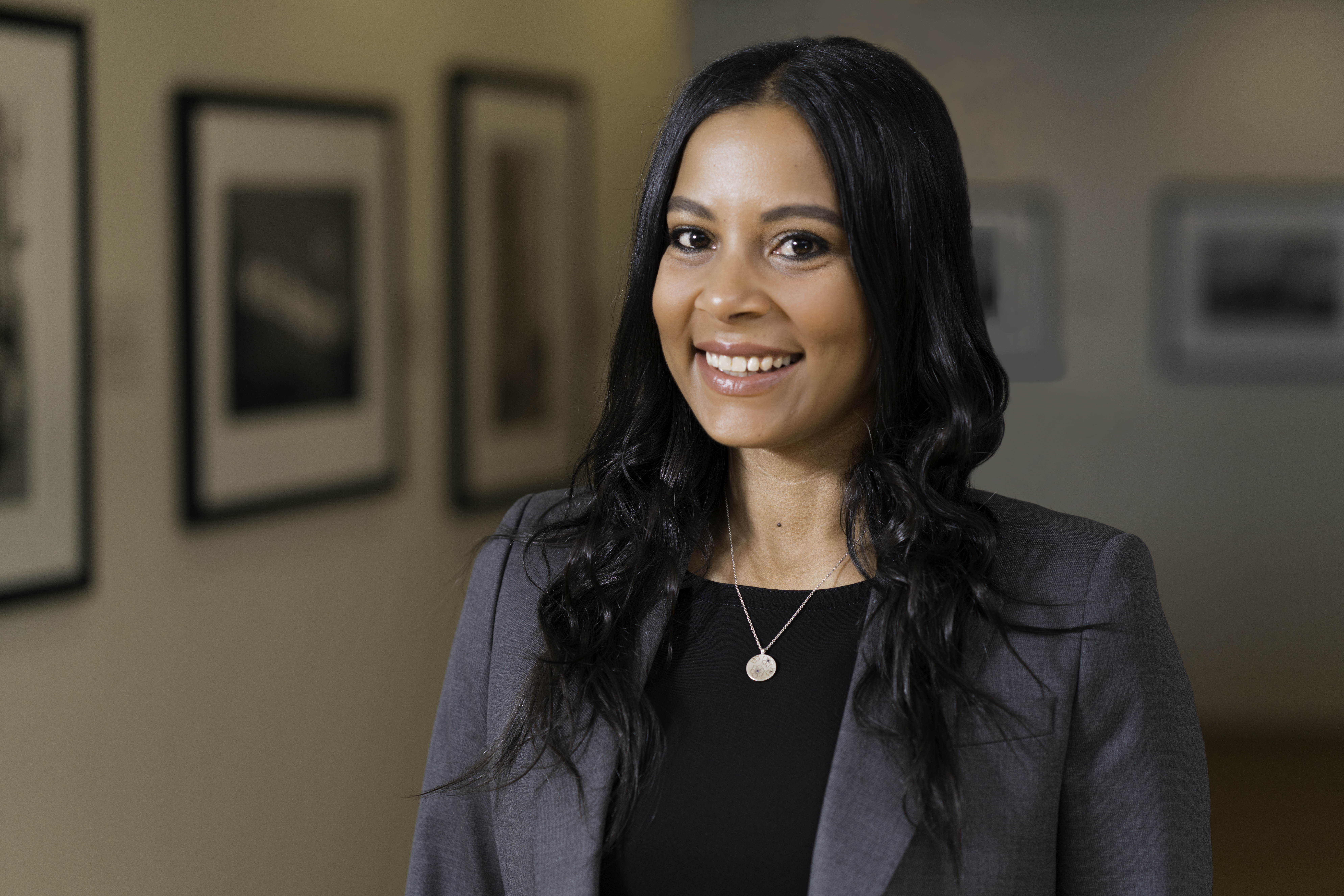 Appellate court reverses disqualification for Miller Barondess in trustee dispute