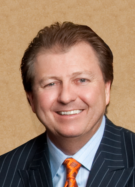 Judge wants health proof of company’s product in suit against Newport Beach law firm 