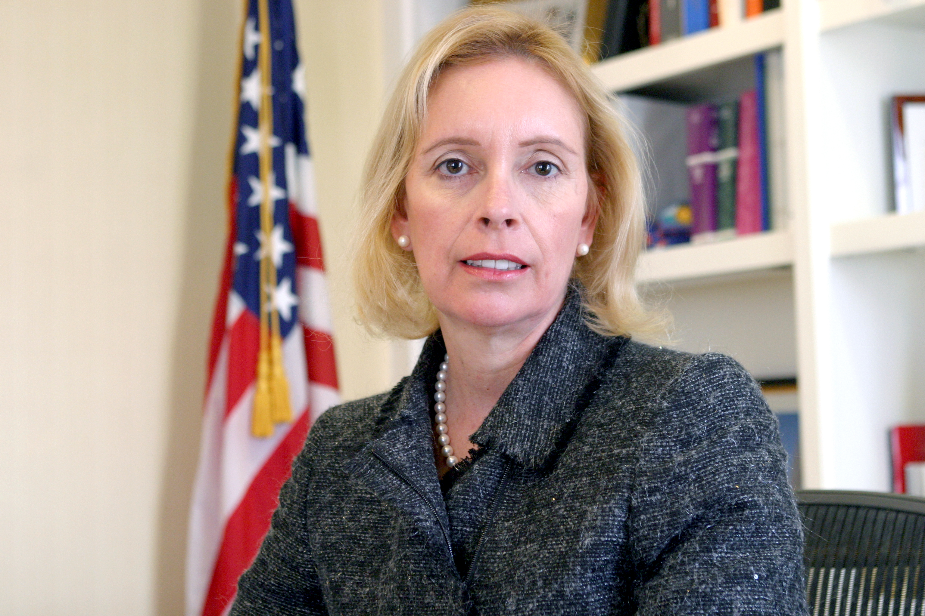 9th Circuit denies certification for class in ADA hotel complaint