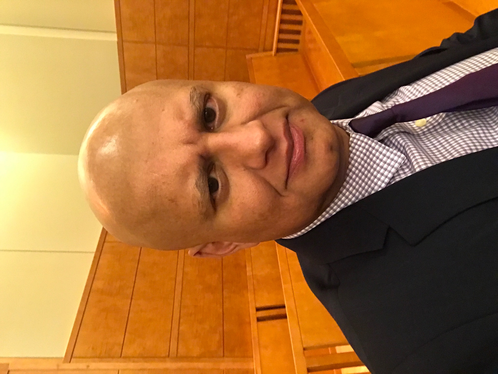 Appellate court reverses itself: State immune from hate crime suit by former prisoner