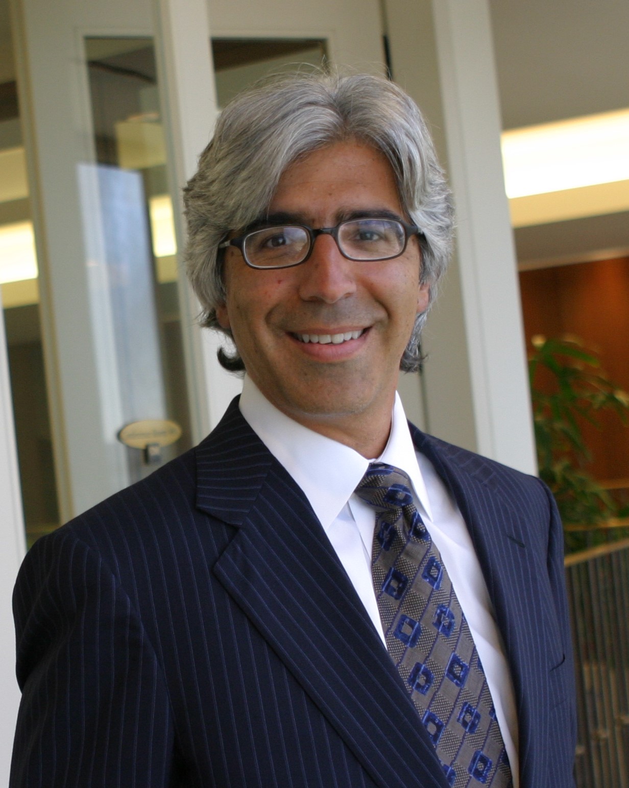 Latham evades malicious prosecution liability in high court ruling 