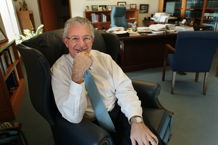 Bail bond company should get money back, appellate court rules