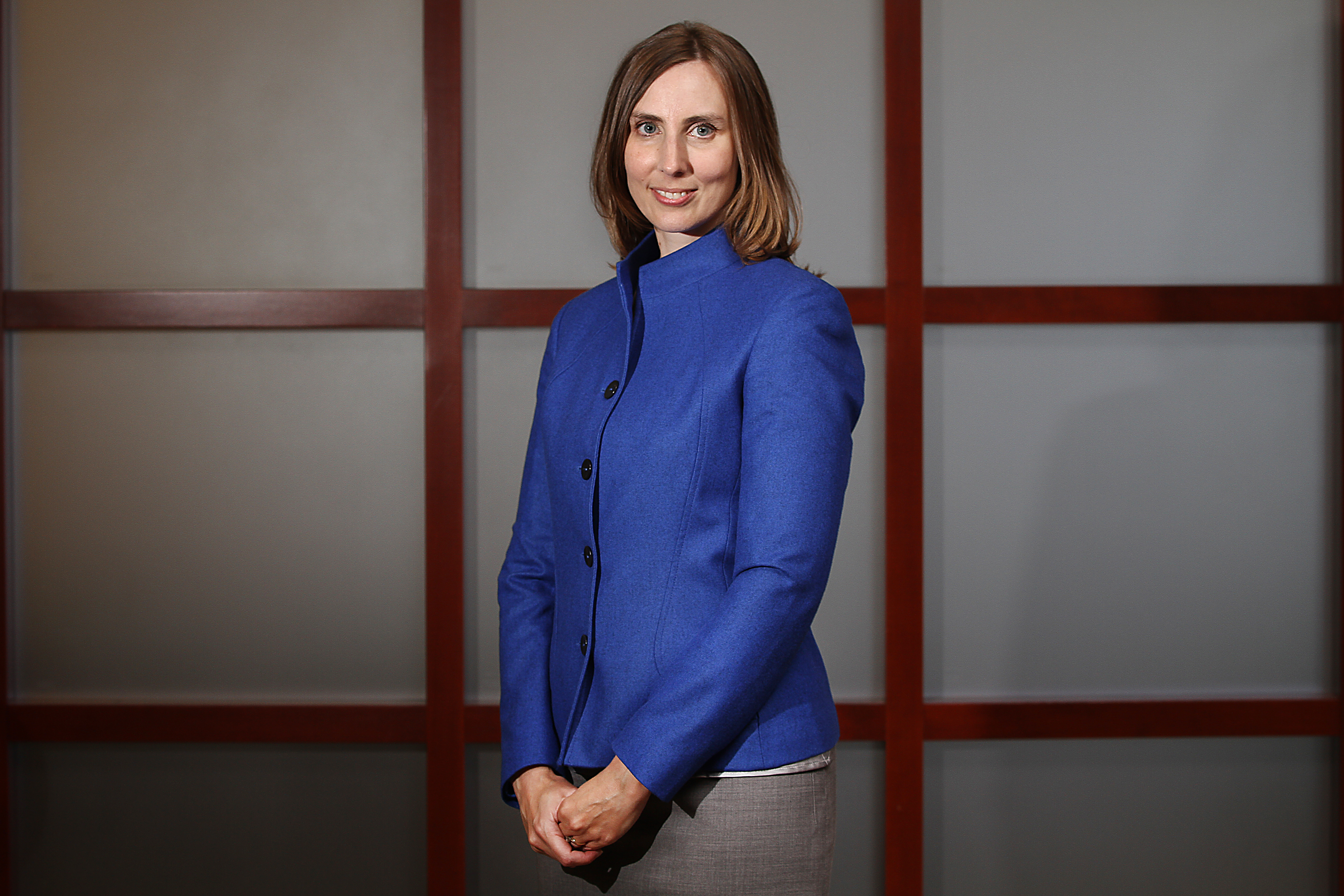 Judge puts Persky recall on hold over petition objections