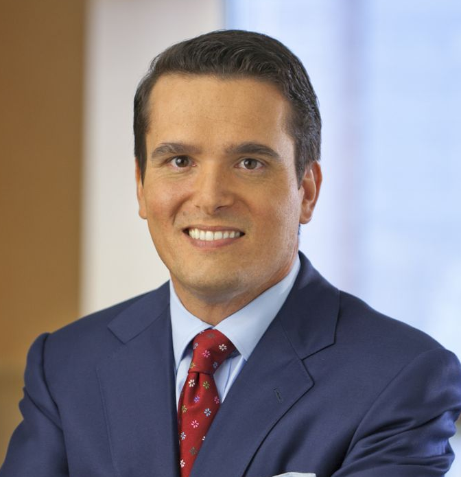 Johnson & Johnson defense highlights genetics as causing cancer in talc trial 