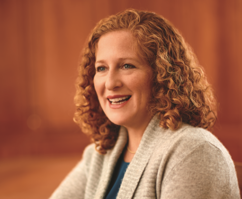 State Bar urged to seek lower passing score on exam