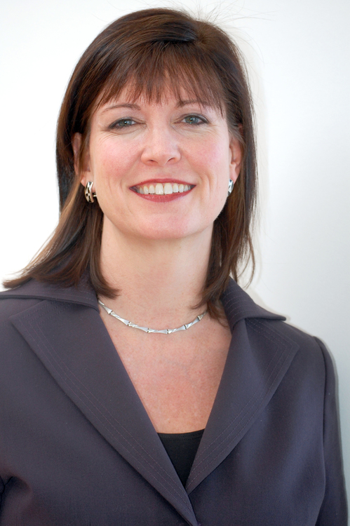 Testimony ends in Johnson & Johnson talc trial 