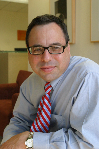 Judge: Plaintiffs’ misconduct imperils whistleblower suit