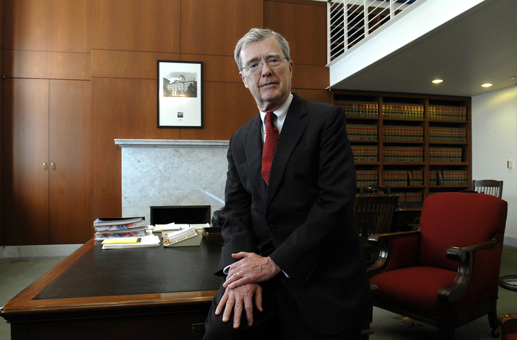 9th Circuit says inaccurate personal data satisfy standing for fair credit act suit