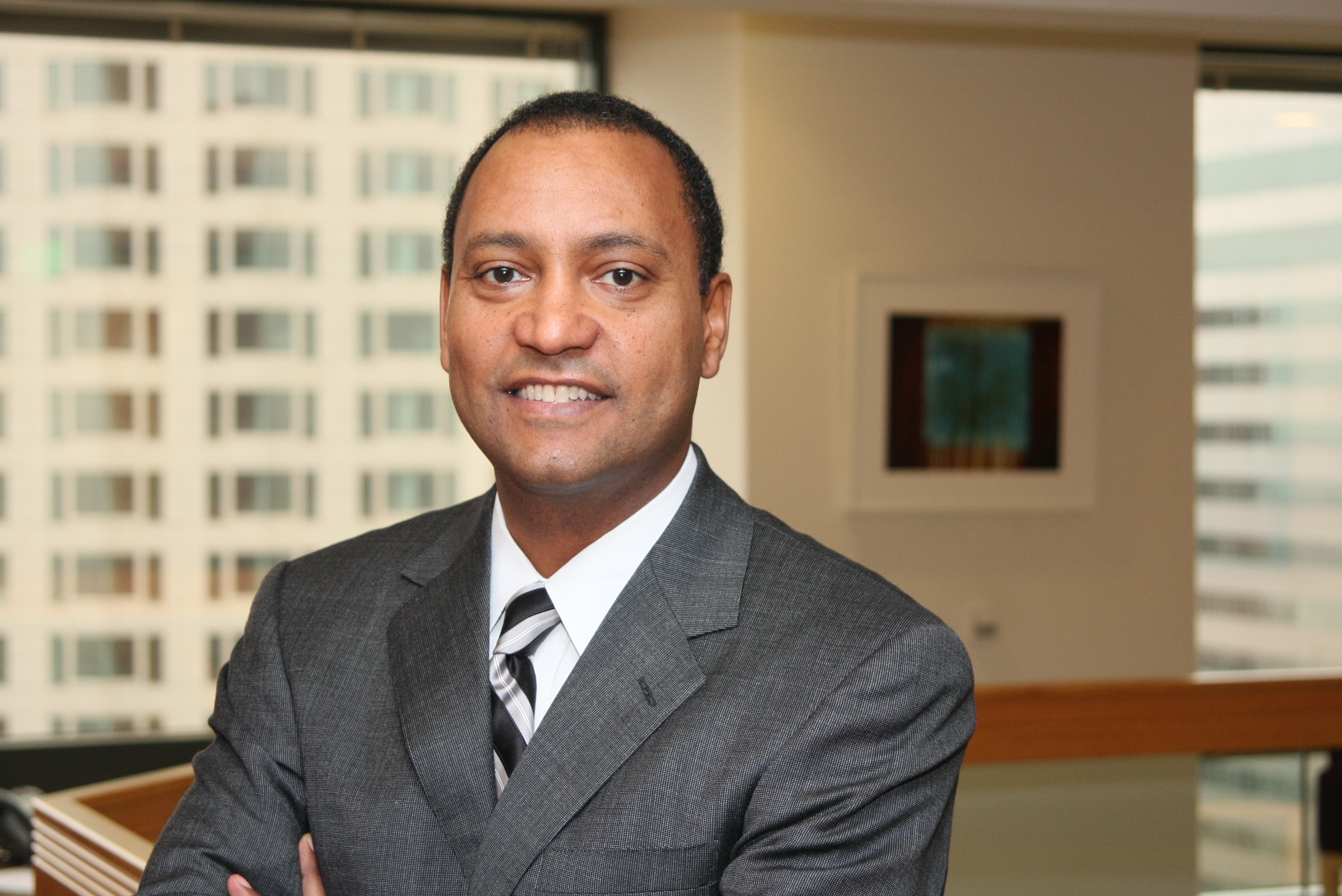 Johnson & Johnson talc trial goes to jury