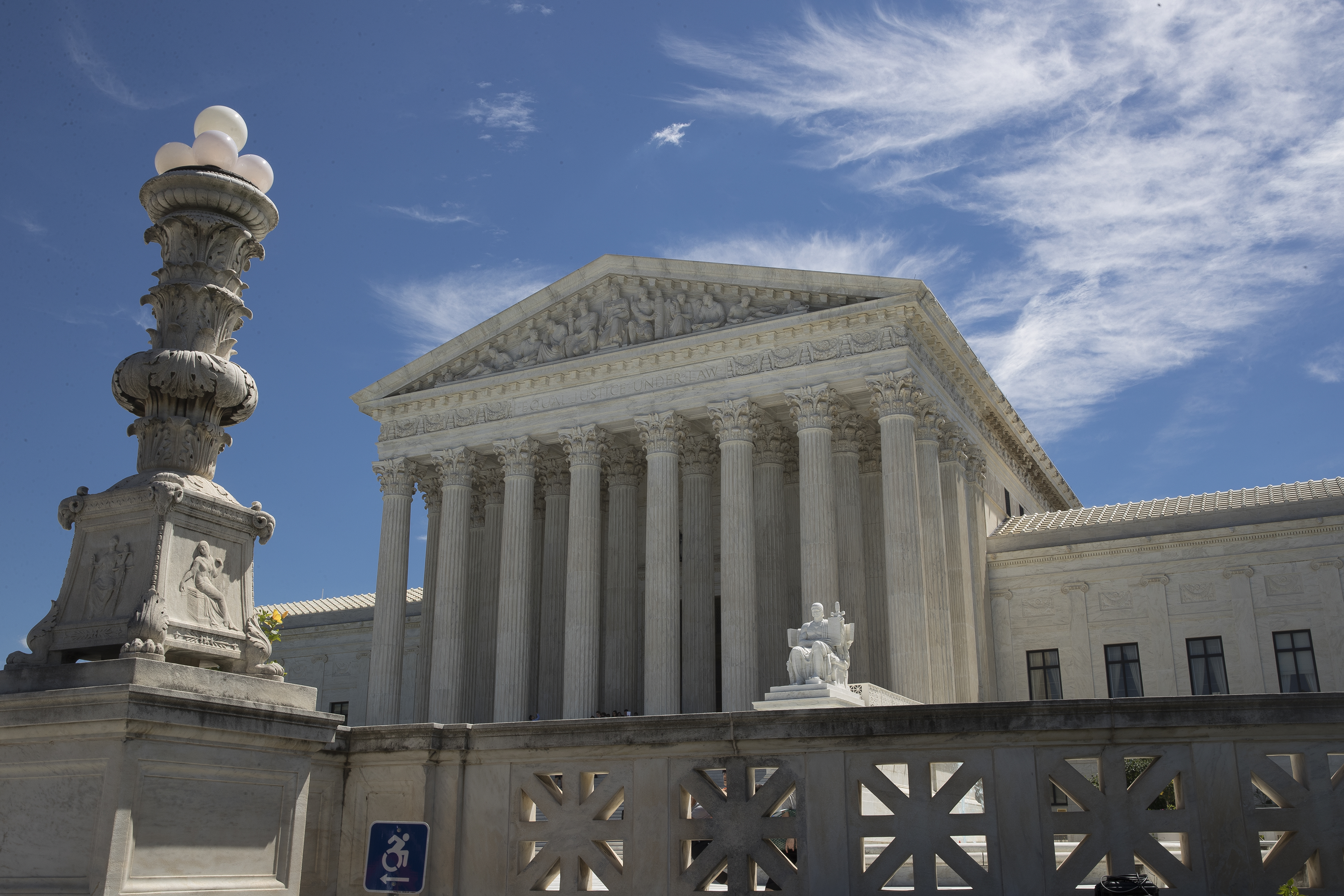 Questions left open in new Spokeo decision