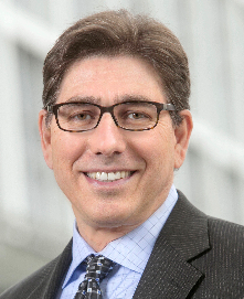 UC Hastings’ chancellor named to ABA law school panel