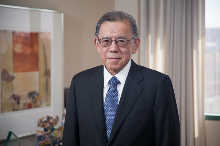 State Bar spending on attorney discipline system $3.2M under budget