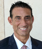 3 attorneys argue closings in San Bernardino corruption trial 