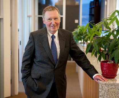 State to appeal rather than give judges back pay