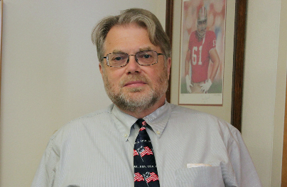 San Diego judge censured, but will stay on the bench