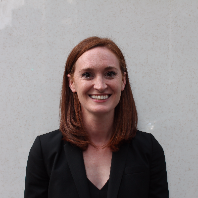 Bar programs help lawyers represent people in immigration court