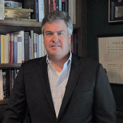 Defense blames corruption trial on ‘unfair’ investigation 