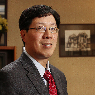 Companies to test counties’ large lead paint verdict in appellate court