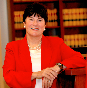 9th Circuit gives blessing to controversial cy pres settlement