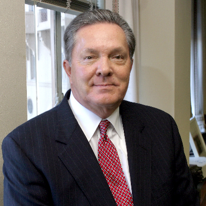 Coach can’t pray on field after game, 9th Circuit rules 