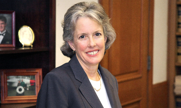 Drug company faces tough task overturning big talc verdict