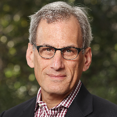 Christopher M. Patti 1958 - 2017