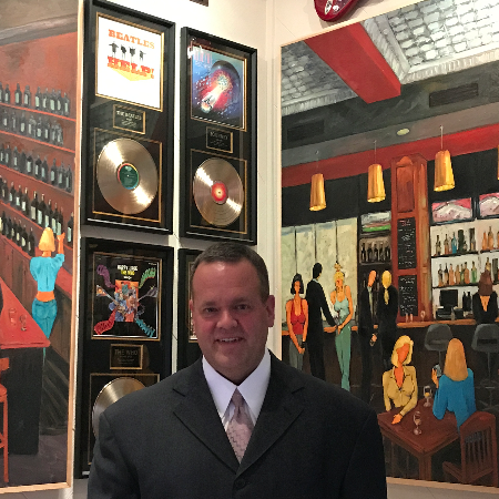 Country’s biggest trial lawyer convention kicks off Thursday