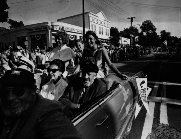 Decades of conflict lead to trial over Steinbeck works 