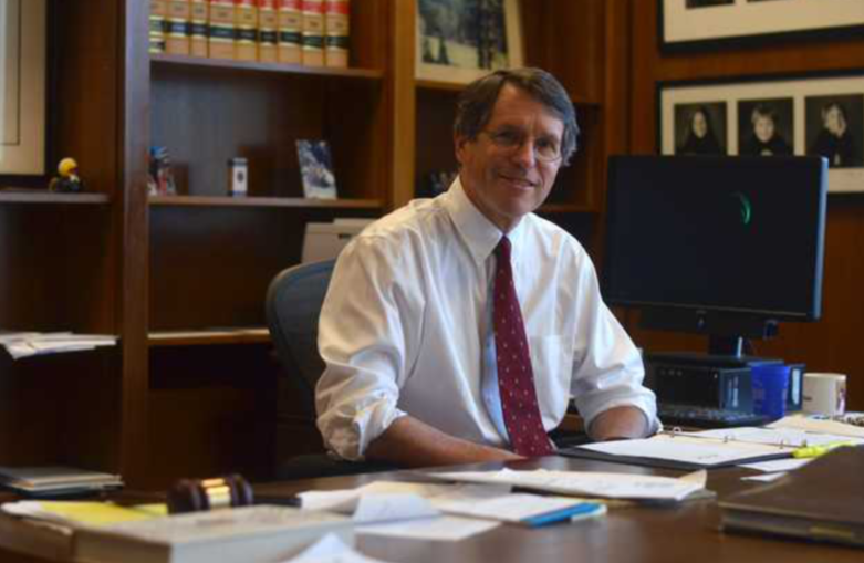 SF, Santa Clara seek permanent injunctions against Trump order