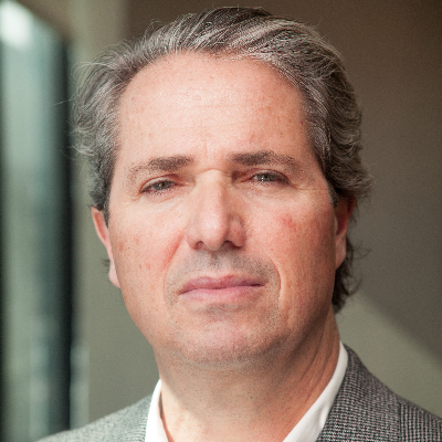 Concert organizer says former law firm was never a partner