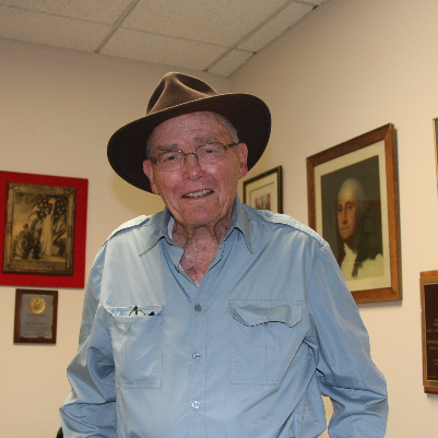 9th Circuit rules against removal of Mexican citizen due to improper detention