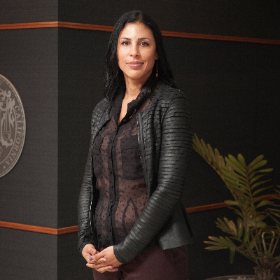 State Bar staff urges consideration of lower exam passing score