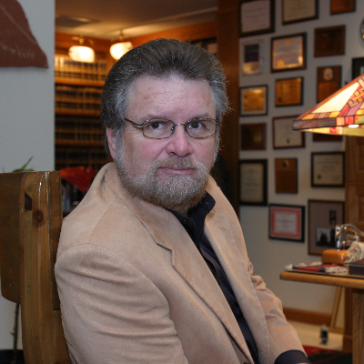 Court: Felony murder rule can be based on failure to act