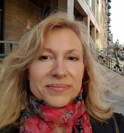 Gender lawsuit against Cal State athletic department looks headed to jury 