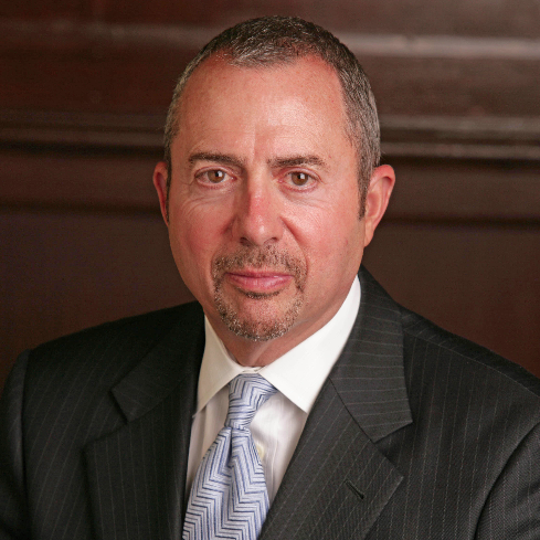 UCLA Law receives $1M gift to boost trial advocacy program