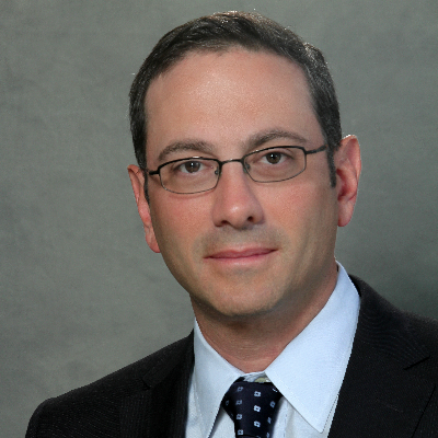 Attorney turned CEO testifies in professional misconduct trial