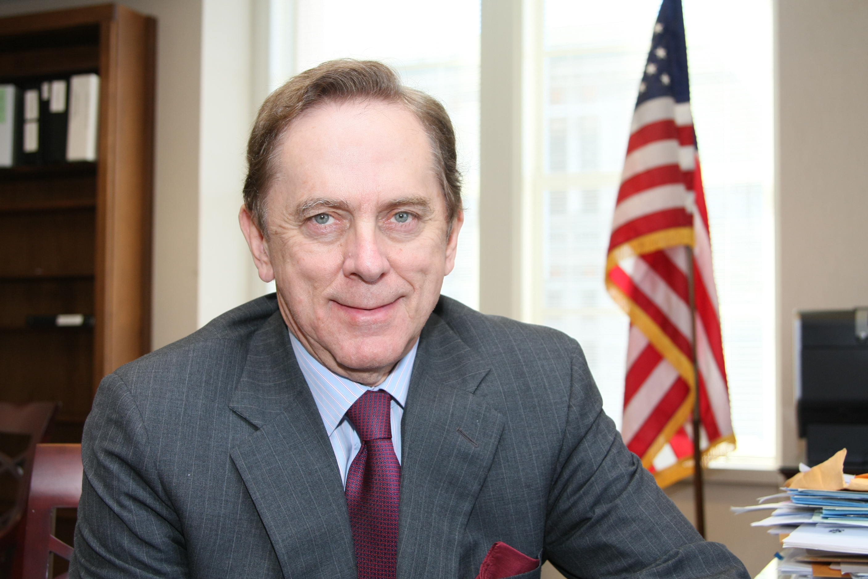 Court orders Google to comply with search warrants for foreign servers