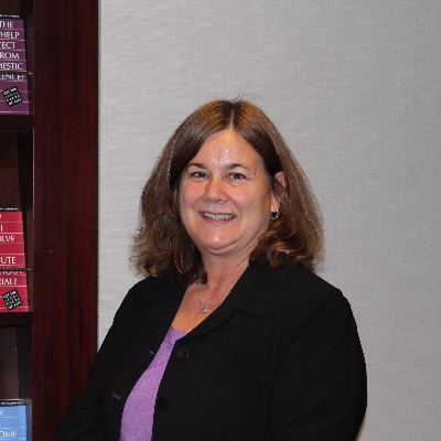 State Bar’s admissions director to retire