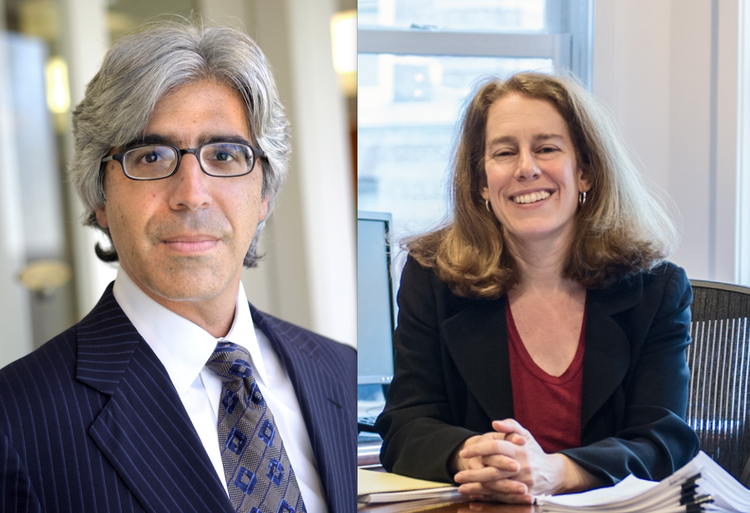 Grubhub bench trial looks to be sharing economy referendum 