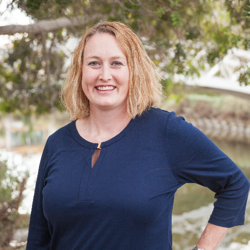 Jury rewards $5 million to employee fired by T-Mobile 