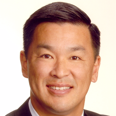 Turnover among State Bar’s executive staff to continue