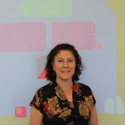 Lawyers divided on advice for ‘Dreamers’ and their employers