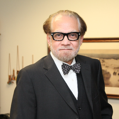 5 top neutrals leave ADR Services to start their own shop