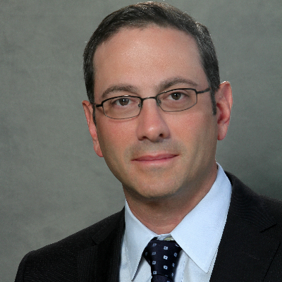 Attorney testifies he had no knowledge of deal details with former client