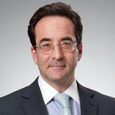 State high court debates whether a union has ‘abandoned’ its members